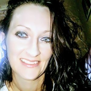 Meet your Posher, Sue